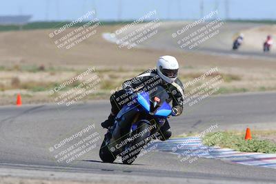 media/May-09-2022-Lets Ride (Mon) [[4de522fb14]]/Group B/Session 1 (Phil Hill)/